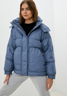 Пуховик Conso Wear 
