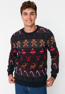 Джемпер Trendyol 