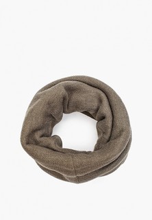 Снуд Buff Knitted & Fleece Neckwarmer NEO