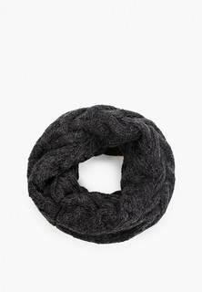 Снуд Buff Knitted & Fleece Neckwarmer Caryn