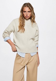 Джемпер Mango SARDANA