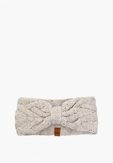 Повязка Buff Knitted Headband CARYN