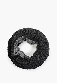 Снуд Buff Knitted & Fleece Neckwarmer IGOR