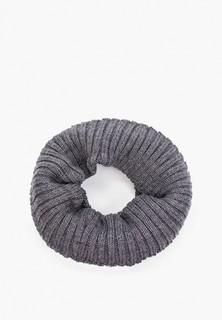 Снуд Buff Knitted Neckwarmer Comfort NORVAL