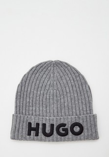 Шапка Hugo 