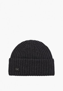 Шапка Buff Knitted Hat Ervin