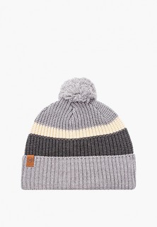 Шапка Buff Knitted Hat ELON