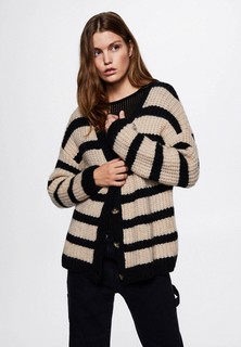 Кардиган Mango CARDY