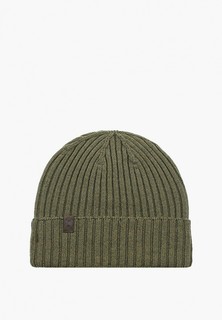 Шапка Buff Knitted Hat Norval
