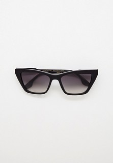 Очки солнцезащитные Victoria Beckham VB638S 1