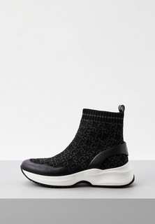 Кроссовки Liu Jo 