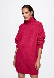 Платье Mango TALDORA