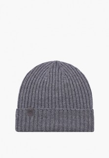 Шапка Buff Knitted Hat Norval