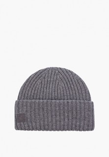 Шапка Buff Knitted Hat Ervin