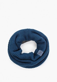 Снуд Buff Knitted & Fleece Neckwarmer Rutger