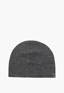 Шапка Buff Knitted Hat Jarn