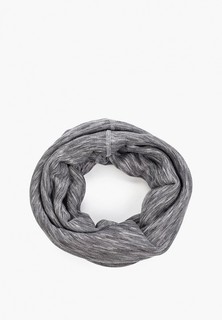 Снуд Buff HW Merino Wool