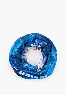 Снуд Buff Polar Lake Baikal
