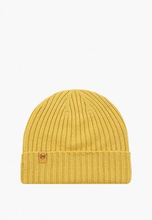 Шапка Buff Knitted Hat Norval