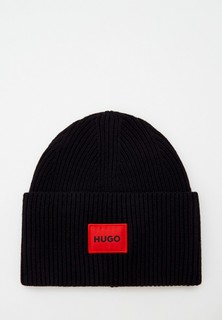 Шапка Hugo 
