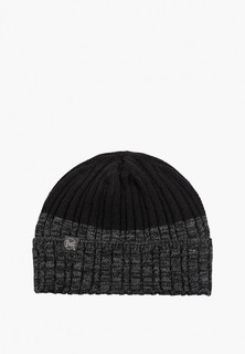 Шапка Buff Knitted & Fleece Band Hat IGOR