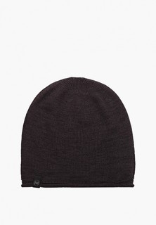 Шапка Buff Knitted Hat Lekey