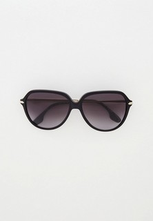 Очки солнцезащитные Victoria Beckham VB637S 001