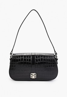 Сумка Alexander Tsiselsky 