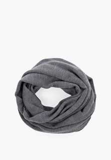 Снуд Buff Infinity Yulia