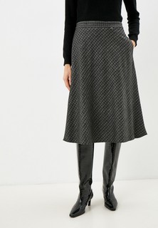 Юбка Gerry Weber 