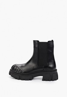 Ботинки Valeani 