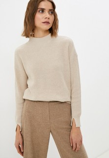 Джемпер Taifun 