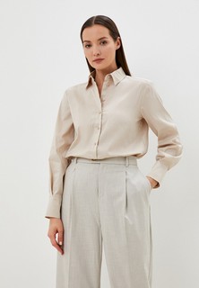 Рубашка Gerry Weber 