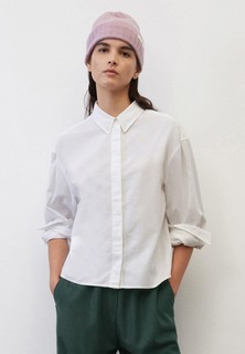 Рубашка Marc OPolo 