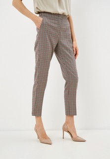 Брюки Silvian Heach 