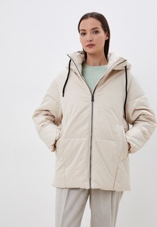 Куртка утепленная Mavi JACKET