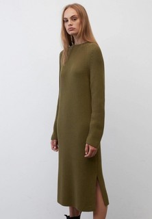 Платье Marc OPolo Denim 