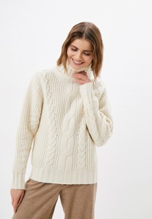 Свитер Silvian Heach 