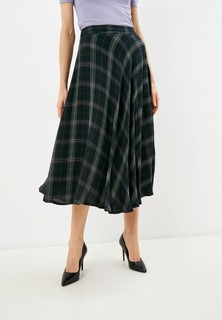 Юбка Silvian Heach 