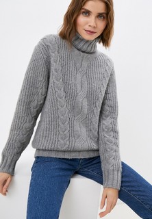 Свитер Silvian Heach 