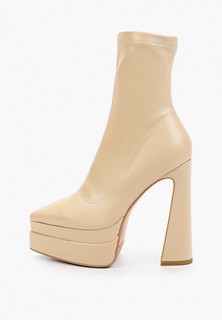 Ботильоны Араз Araz 