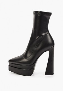 Ботильоны Араз Araz 