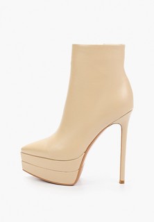 Ботильоны Араз Araz 