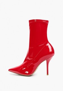 Ботильоны Ekonika 