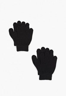 Перчатки 2 пары Sela 