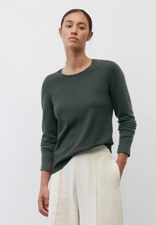 Джемпер Marc OPolo 