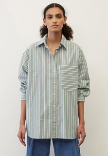 Рубашка Marc OPolo Denim 