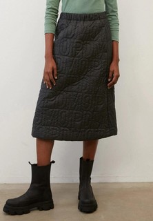 Юбка Marc OPolo Denim 