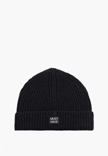 Шапка Kotik Гибби