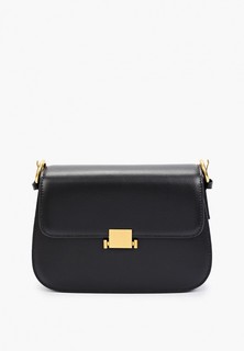 Сумка Alexander Tsiselsky 